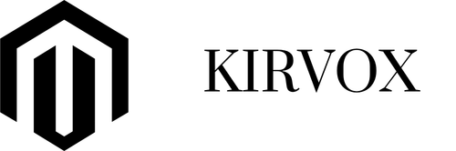 kirvox